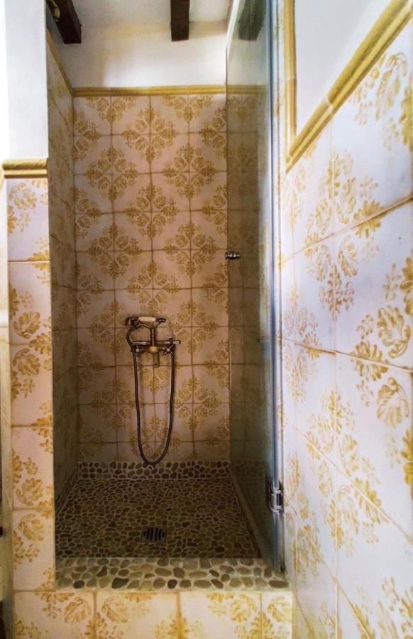 Casa El Limonero Villa ลอสยานอส เด อารีดาเน ภายนอก รูปภาพ